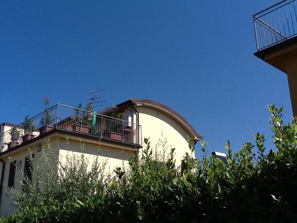 La Rondine Lucca Quarto foto