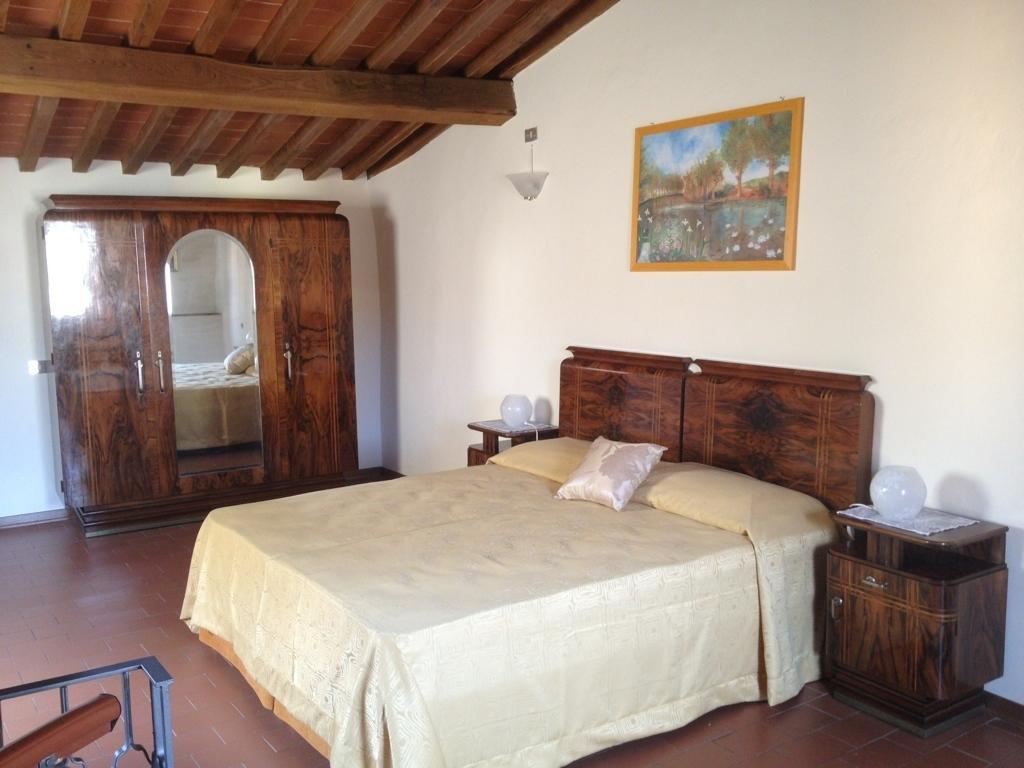 La Rondine Lucca Quarto foto